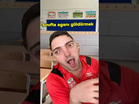 video-thumb