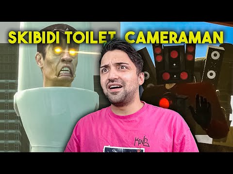 video-thumb
