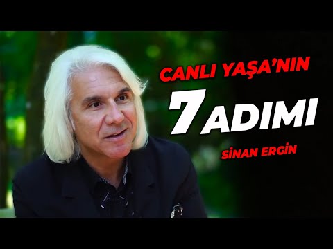 video-thumb