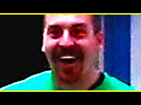 Video Thumb