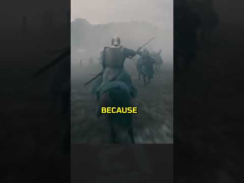 video-thumb