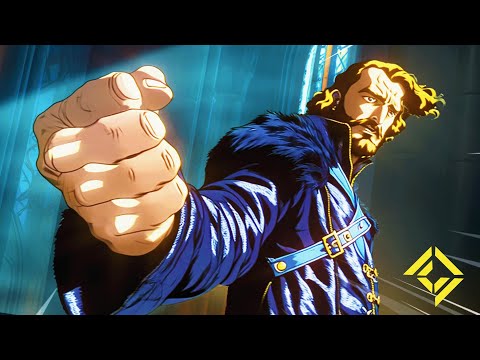 video-thumb