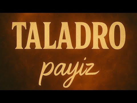video-thumb