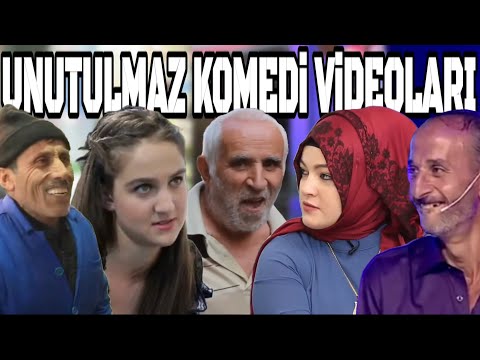 video-thumb