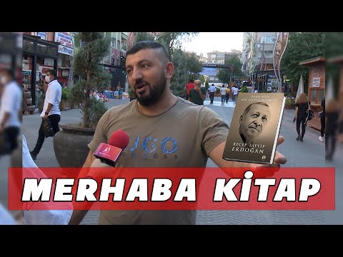 video-thumb