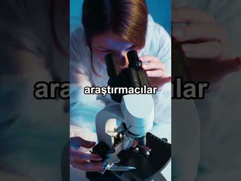 video-thumb