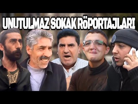 video-thumb