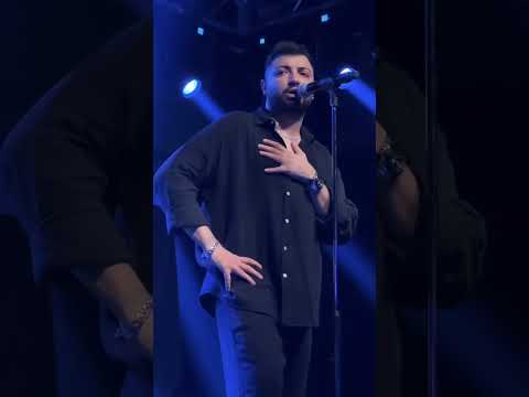 video-thumb