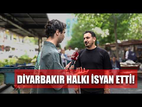 video-thumb