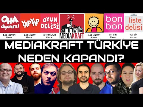 video-thumb