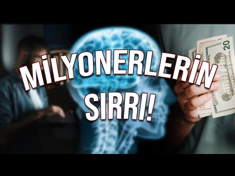 video-thumb