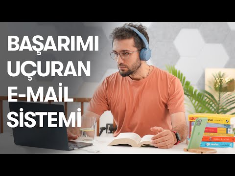 video-thumb