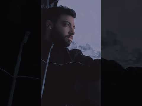 video-thumb