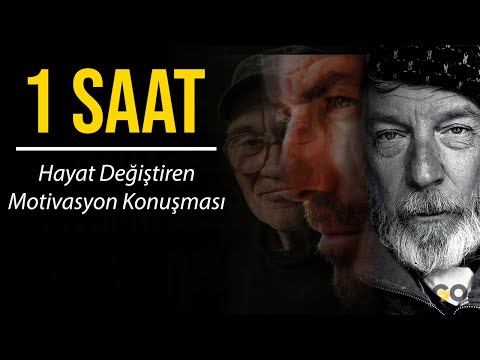 video-thumb