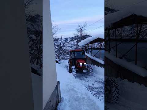 video-thumb