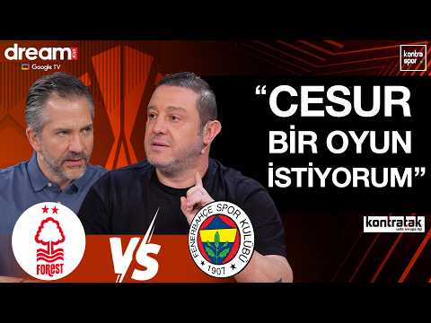 video-thumb