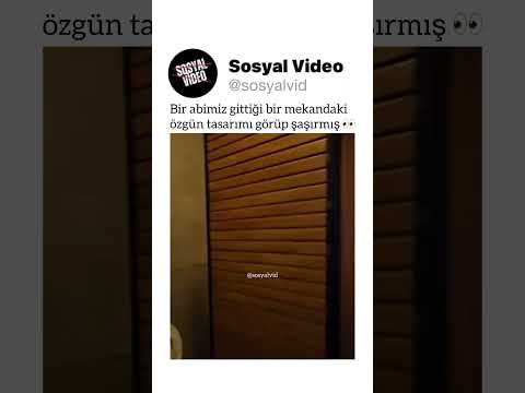 video-thumb