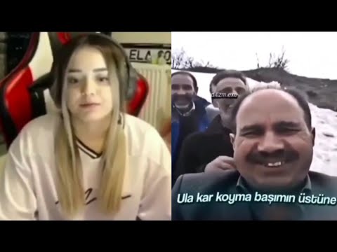 video-thumb
