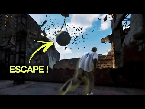 Video Thumb