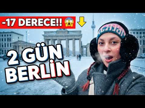 video-thumb