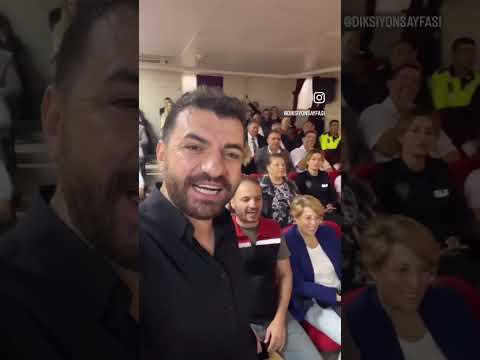 video-thumb