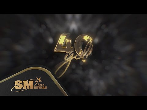 video-thumb