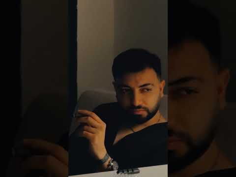 video-thumb