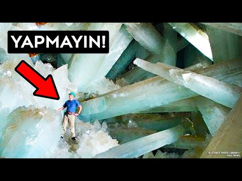 Video Thumb