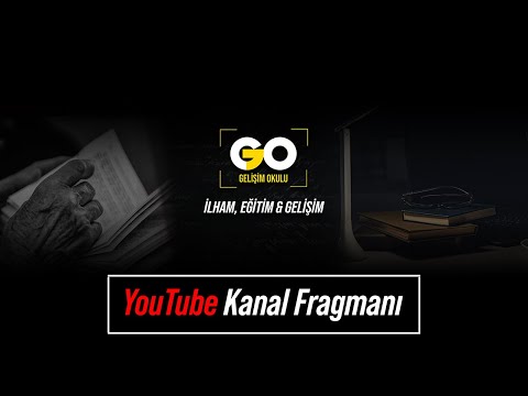 video-thumb