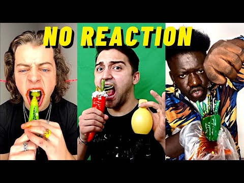 video-thumb