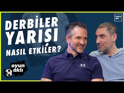 video-thumb