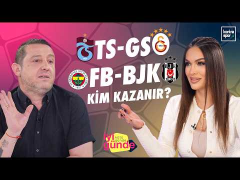 video-thumb