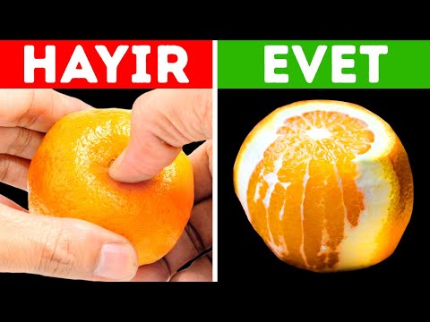 Video Thumb