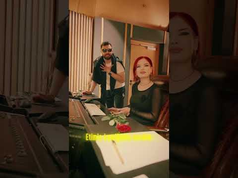 video-thumb