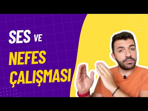 video-thumb