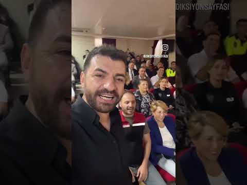 video-thumb