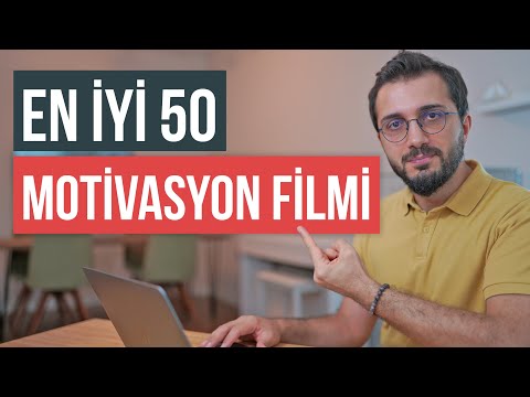 video-thumb