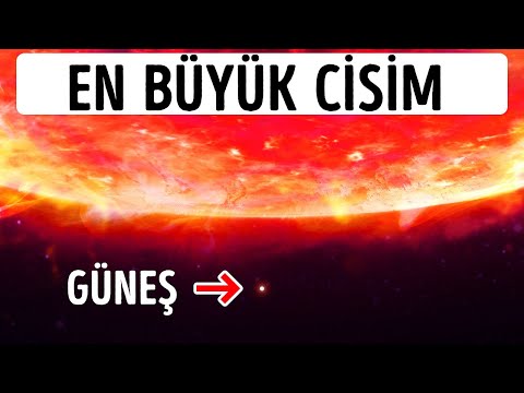 video-thumb