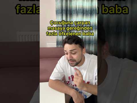 video-thumb
