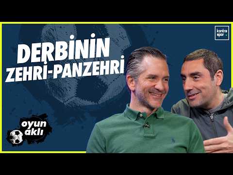 video-thumb