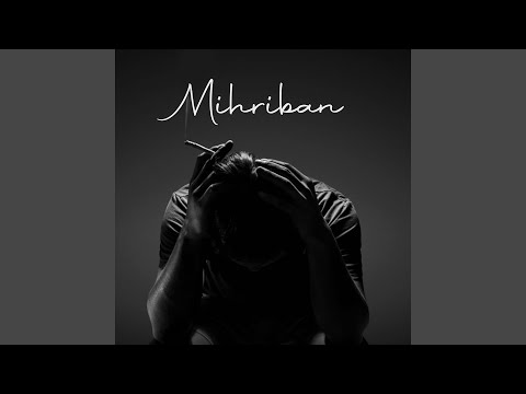 Mihriban (Mix)