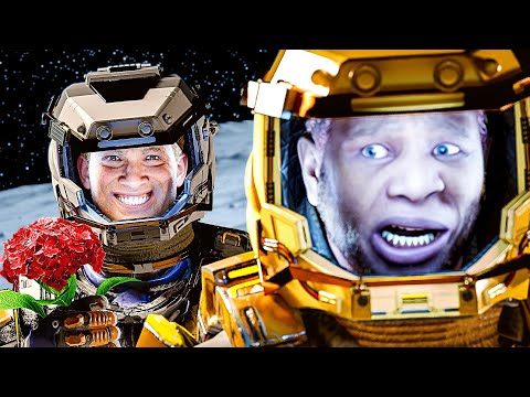 video-thumb