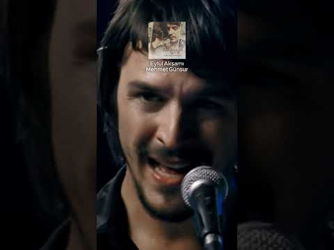 video-thumb