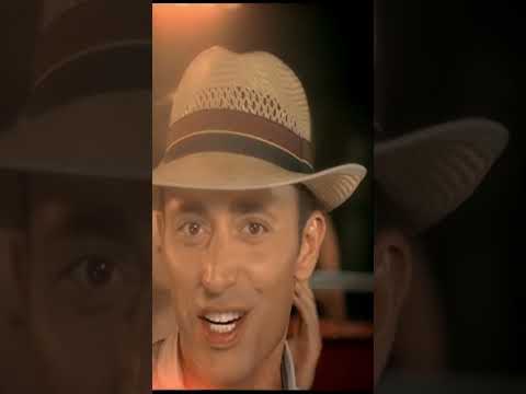 video-thumb