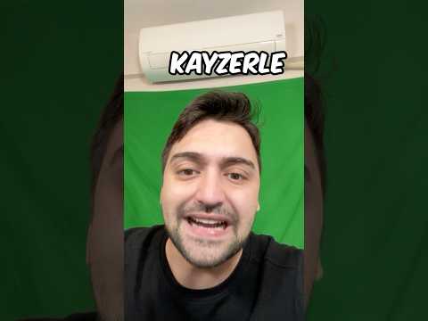 video-thumb