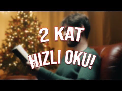 video-thumb