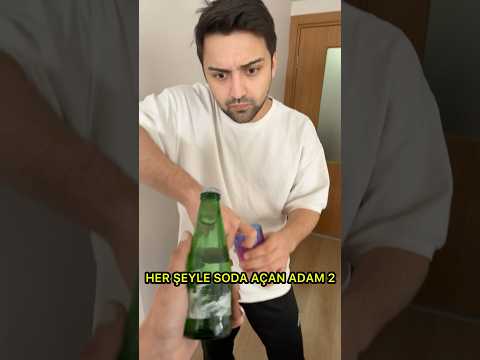 video-thumb