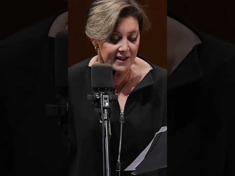 video-thumb