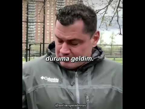 Savaş Cebeci Motivasyon Konuşması- Motivasyon Videoları 2022