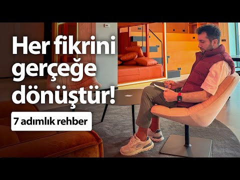 video-thumb